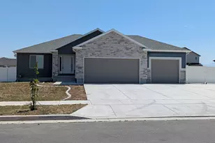 171 S Mustang Rd, Grantsville, UT 84029 - Photo 1