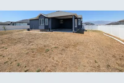 171 S Mustang Rd, Grantsville, UT 84029 - Photo 41