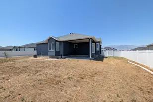 171 S Mustang Rd, Grantsville, UT 84029 - Photo 41