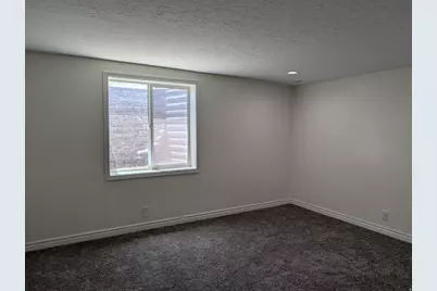 171 S Mustang Rd, Grantsville, UT 84029 - Photo 19