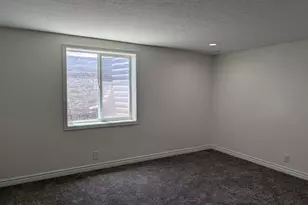 171 S Mustang Rd, Grantsville, UT 84029 - Photo 19