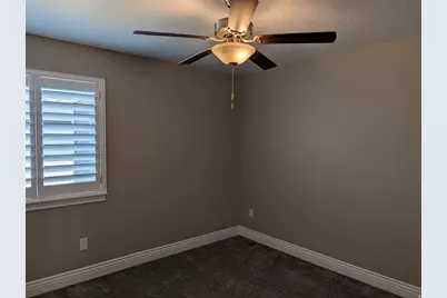 171 S Mustang Rd, Grantsville, UT 84029 - Photo 11