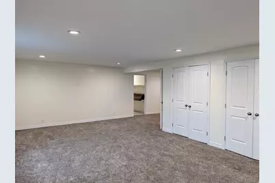 171 S Mustang Rd, Grantsville, UT 84029 - Photo 29