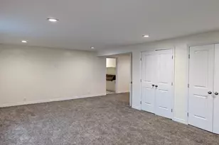 171 S Mustang Rd, Grantsville, UT 84029 - Photo 29