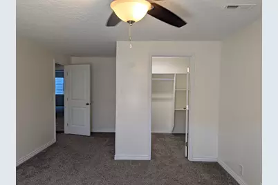 171 S Mustang Rd, Grantsville, UT 84029 - Photo 23