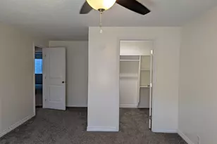 171 S Mustang Rd, Grantsville, UT 84029 - Photo 23