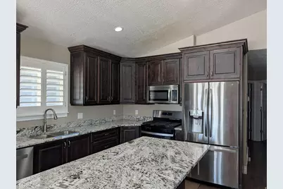 171 S Mustang Rd, Grantsville, UT 84029 - Photo 7