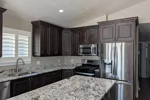171 S Mustang Rd, Grantsville, UT 84029 - Photo 7