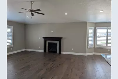 171 S Mustang Rd, Grantsville, UT 84029 - Photo 3