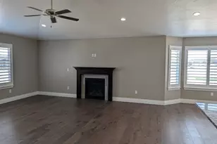 171 S Mustang Rd, Grantsville, UT 84029 - Photo 3