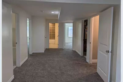 171 S Mustang Rd, Grantsville, UT 84029 - Photo 31