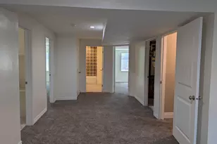 171 S Mustang Rd, Grantsville, UT 84029 - Photo 31