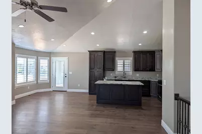 171 S Mustang Rd, Grantsville, UT 84029 - Photo 5