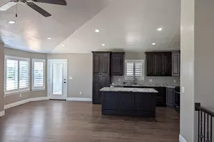 171 S Mustang Rd, Grantsville, UT 84029 - Photo 5