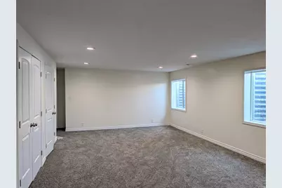 171 S Mustang Rd, Grantsville, UT 84029 - Photo 25