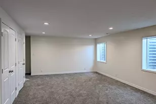 171 S Mustang Rd, Grantsville, UT 84029 - Photo 25
