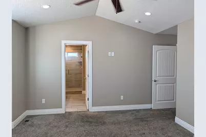171 S Mustang Rd, Grantsville, UT 84029 - Photo 17