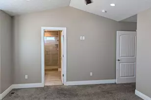 171 S Mustang Rd, Grantsville, UT 84029 - Photo 17