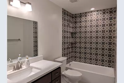 171 S Mustang Rd, Grantsville, UT 84029 - Photo 21