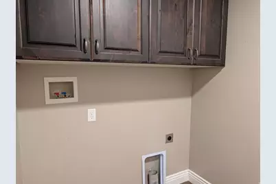 171 S Mustang Rd, Grantsville, UT 84029 - Photo 9