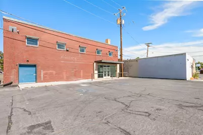 7674 S Main St, Midvale, UT 84047 - Photo 15