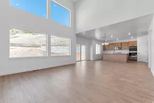 1341 W 2350 S, Perry, UT 84302 - Photo 3