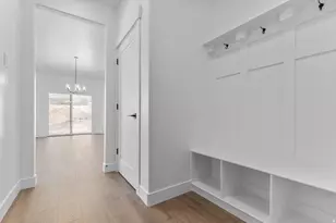 1341 W 2350 S, Perry, UT 84302 - Photo 9