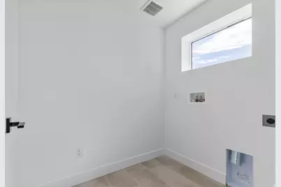 1341 W 2350 S #10, Perry, UT 84302 - Photo 17