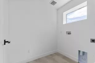 1341 W 2350 S, Perry, UT 84302 - Photo 17
