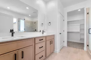 1341 W 2350 S, Perry, UT 84302 - Photo 11