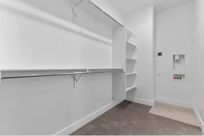 1341 W 2350 S #10, Perry, UT 84302 - Photo 13