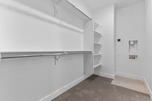 1341 W 2350 S, Perry, UT 84302 - Photo 13