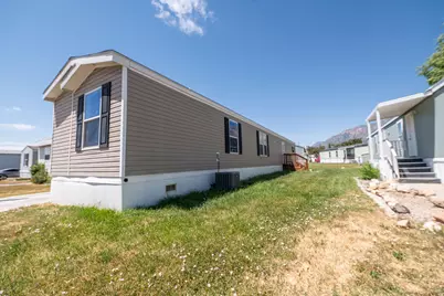 2491 N Highway 89 #403, Pleasant View, UT 84404 - Photo 31
