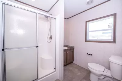 2491 N Highway 89 #403, Pleasant View, UT 84404 - Photo 21