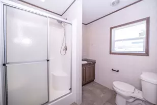 2491 N Hwy 89, Pleasant View, UT 84404 - Photo 21