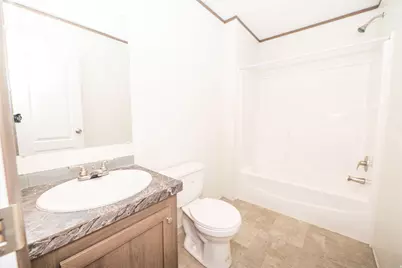2491 N Highway 89 #403, Pleasant View, UT 84404 - Photo 25
