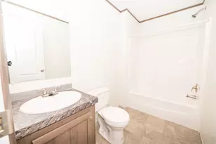 2491 N Hwy 89, Pleasant View, UT 84404 - Photo 25