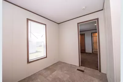 2491 N Highway 89 #403, Pleasant View, UT 84404 - Photo 19