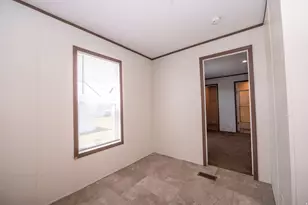 2491 N Hwy 89, Pleasant View, UT 84404 - Photo 19