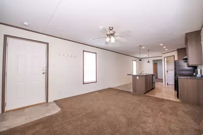 2491 N Highway 89 #403, Pleasant View, UT 84404 - Photo 9