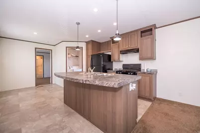 2491 N Highway 89 #403, Pleasant View, UT 84404 - Photo 7