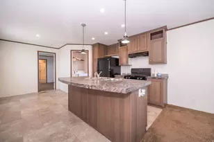 2491 N Hwy 89, Pleasant View, UT 84404 - Photo 7
