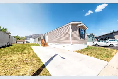 2491 N Highway 89 #403, Pleasant View, UT 84404 - Photo 1