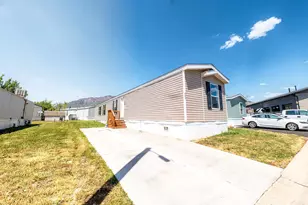2491 N Hwy 89, Pleasant View, UT 84404 - Photo 1