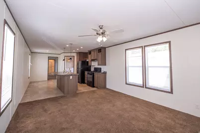 2491 N Highway 89 #403, Pleasant View, UT 84404 - Photo 3