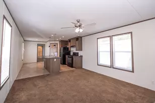 2491 N Hwy 89, Pleasant View, UT 84404 - Photo 3
