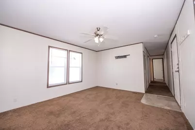 2491 N Highway 89 #403, Pleasant View, UT 84404 - Photo 5