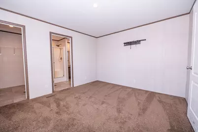 2491 N Highway 89 #403, Pleasant View, UT 84404 - Photo 17