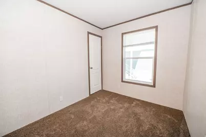 2491 N Highway 89 #403, Pleasant View, UT 84404 - Photo 23