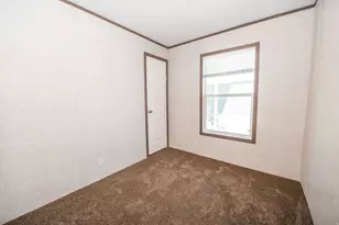 2491 N Hwy 89, Pleasant View, UT 84404 - Photo 23
